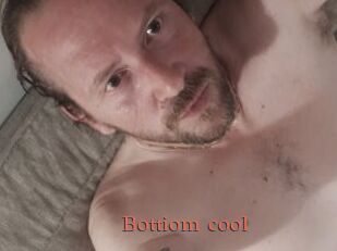 Bottiom_cool