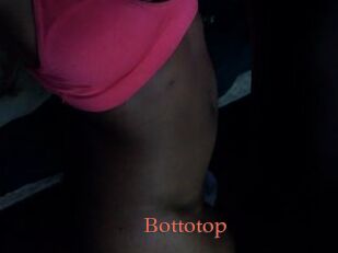 Bottotop