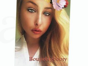 Boujiebigbooty