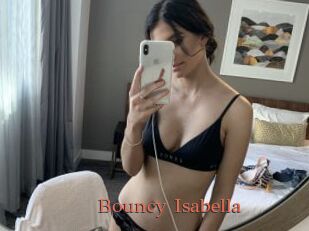 Bouncy_Isabella