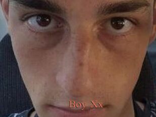 Boy_Xx