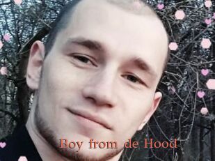 Boy_from_de_Hood