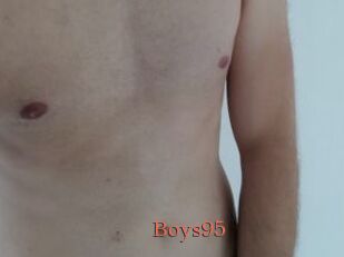 Boys95