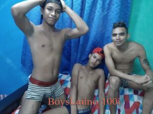 BoysLatino_100i
