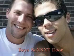 Boys_NeXXXT_Door