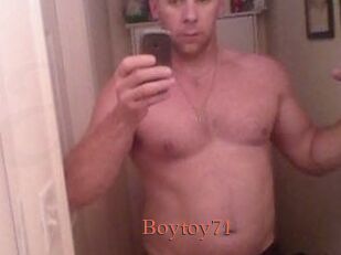 Boytoy71