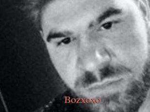 Bozxoxo