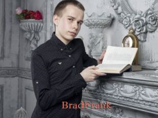 BradFrank