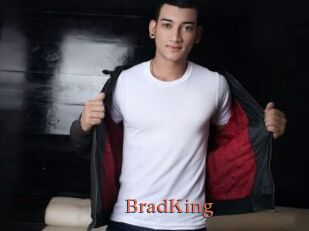 BradKing