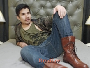 BradLee