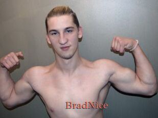 BradNice