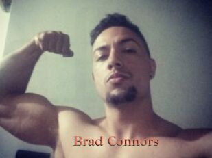 Brad_Connors