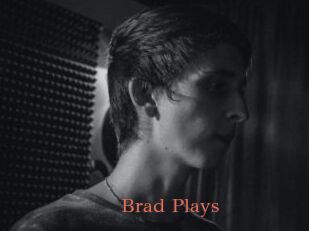 Brad_Plays