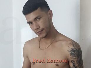 Brad_Zamora