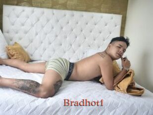 Bradhot1
