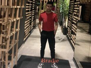 Bradie
