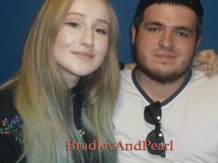 BradleyAndPearl