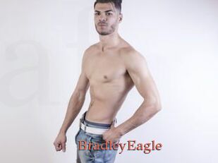 BradleyEagle