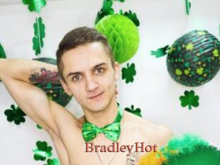 BradleyHot