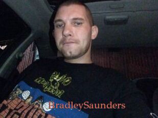 BradleySaunders