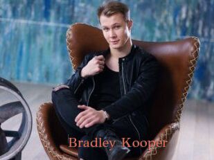 Bradley_Kooper