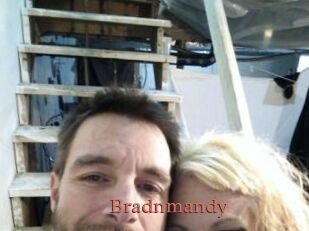Bradnmandy