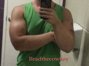 Bradthecowboy