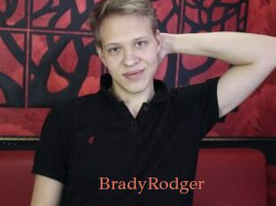 BradyRodger