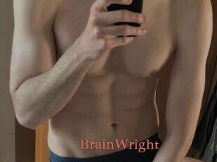 BrainWright