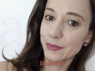 Brancabr