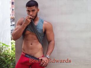 BrancoEdwards
