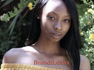 BrandiLuxxx