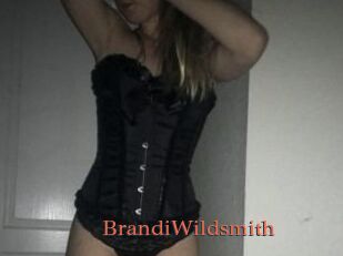 Brandi_Wildsmith