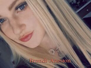 Brandi_Aneston