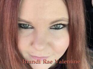 Brandi_Rae_Valentine