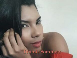 Brandi_Sommers