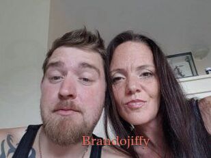 Brandojiffy