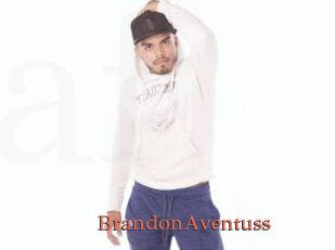 BrandonAventuss