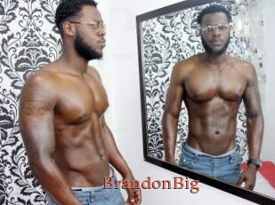BrandonBig