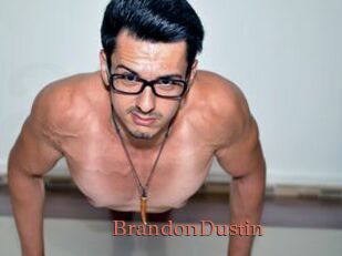 BrandonDustin