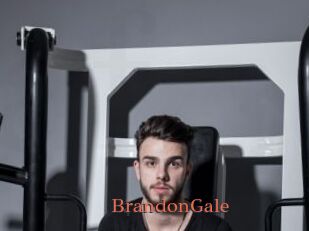 BrandonGale
