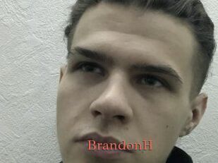 Brandon_H