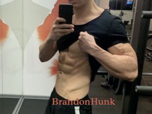 BrandonHunk