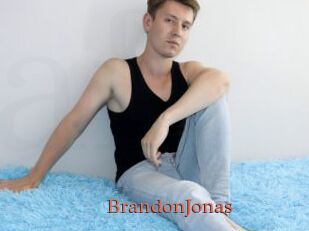 BrandonJonas