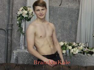 BrandonKale