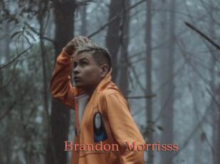 Brandon_Morrisss