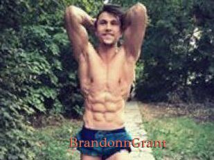 BrandonnGrant