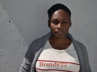 Brandy22