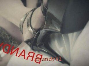 Brandy42