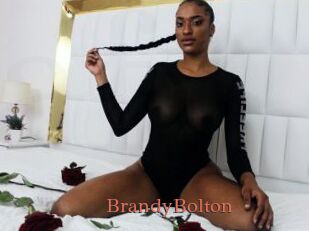 BrandyBolton